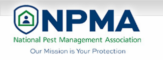 National Pest Management Association | American Rat Control Inc.®