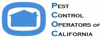 Pest Control Operators of California | American Rat Control Inc.®