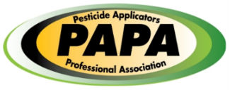 Pesticide Applicators Professional Association | American Rat Control Inc.®
