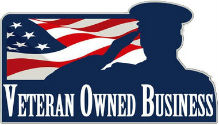 Veteran Owned Business | American Rat Control Inc.®